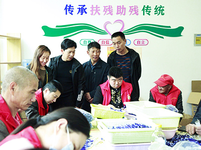 ���}�h�ջ��(d��ng)��(n��i)������Щ