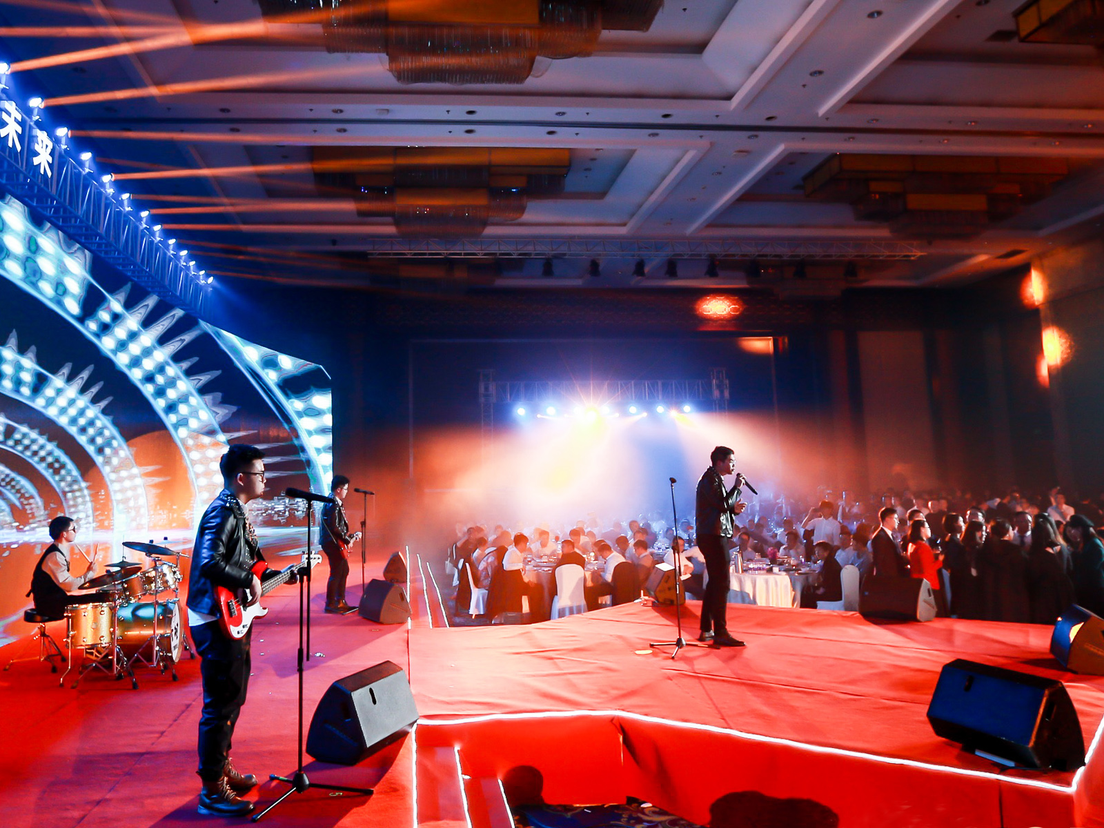 ����c����ˇ����