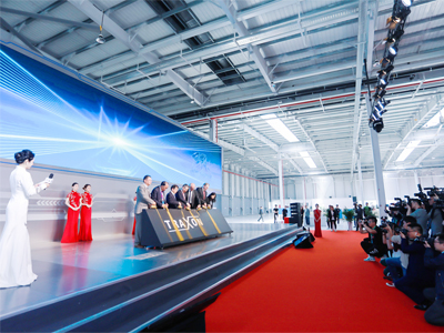 ��(chu��ng)��l(f��)������ʽ����Щ