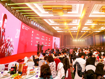 ��˾����c��l(f��)�Ը� ����c���I(l��ng)��(d��o)���o����