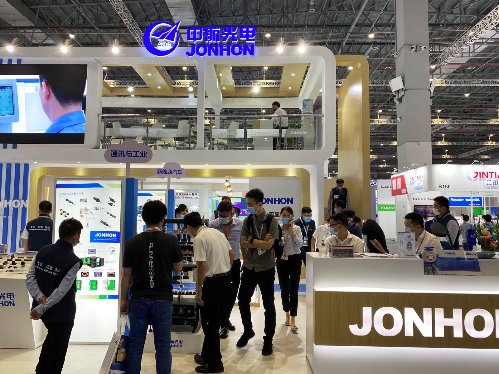 �к���늶���չ�[���g�O(sh��)Ӌ(j��)