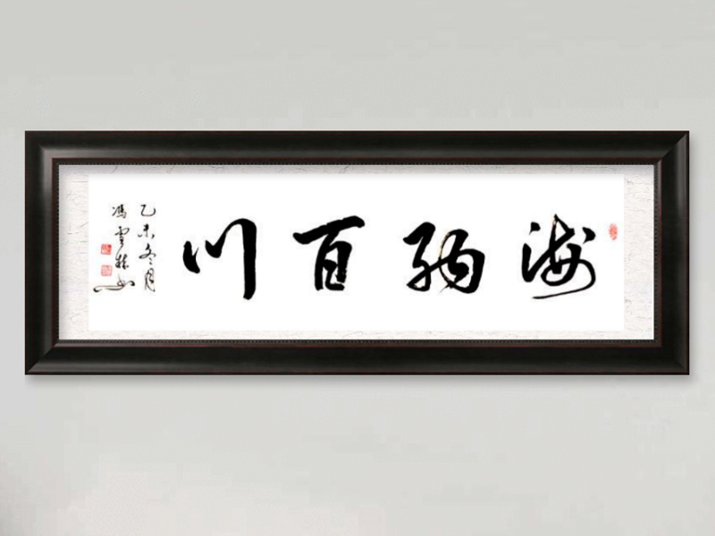 ��˾���w֮ϲ��ʲô�Y�� ���S���w��ʲô�YƷ-2