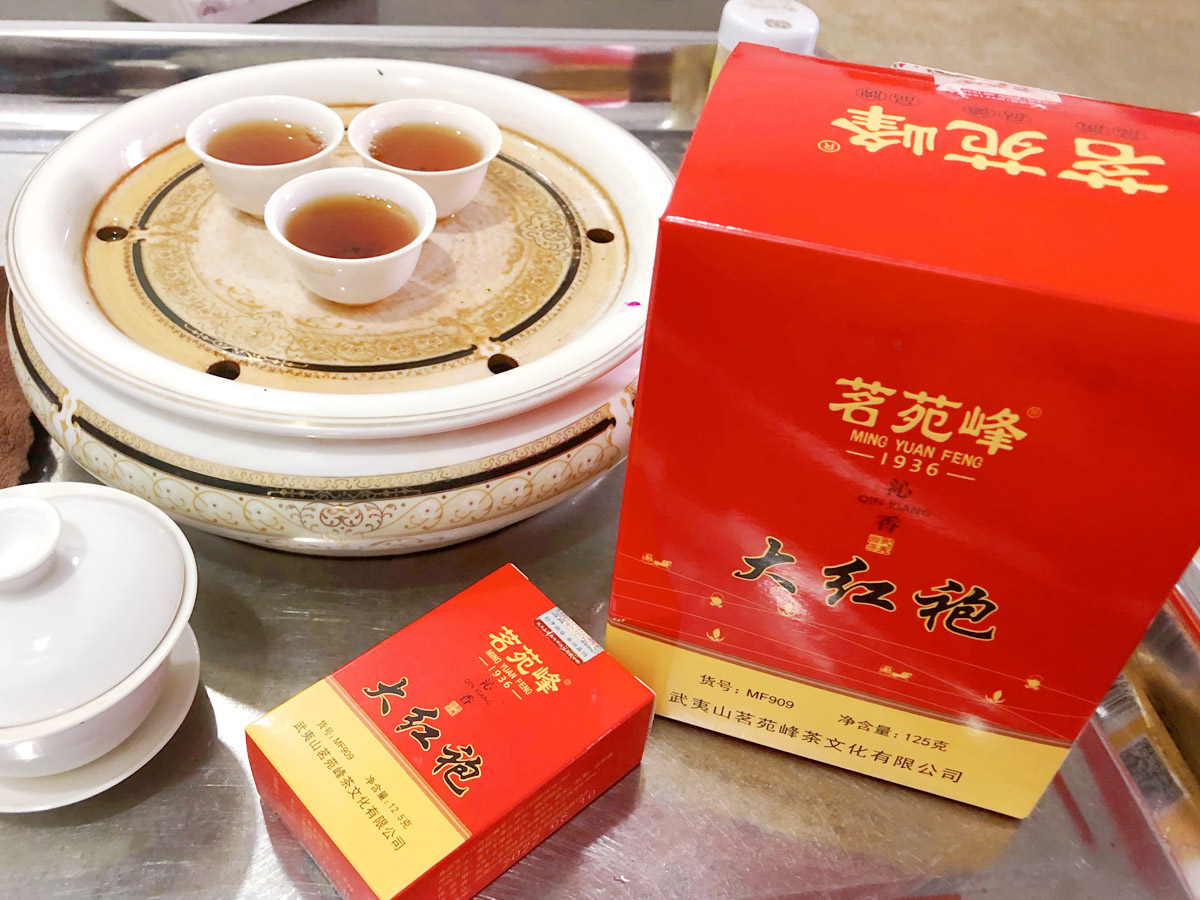 ��˾���w֮ϲ��ʲô�Y�� ���S���w��ʲô�YƷ-3