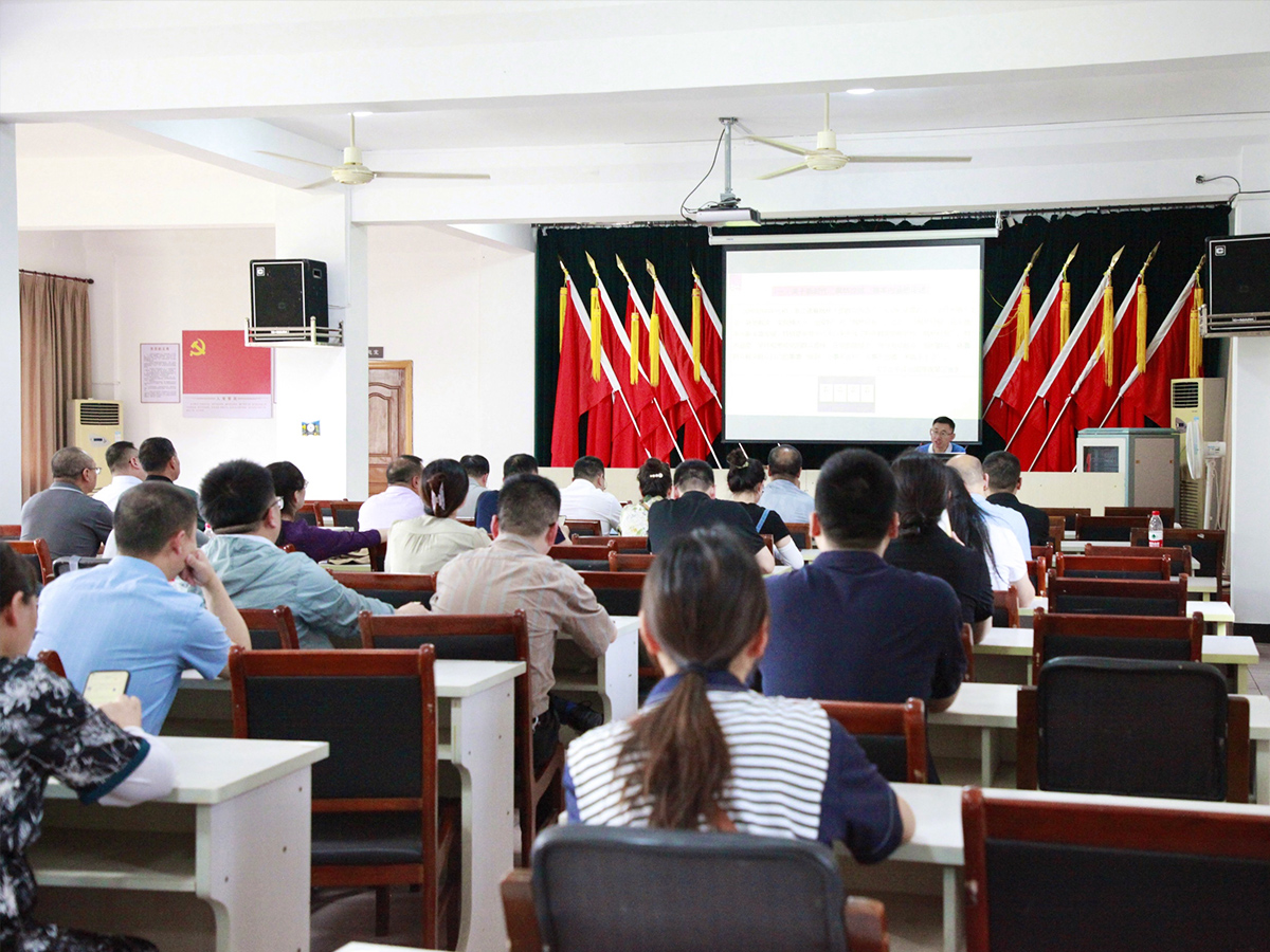 �����I(y��)��Ӗ(x��n)�(xi��ng)Ŀ