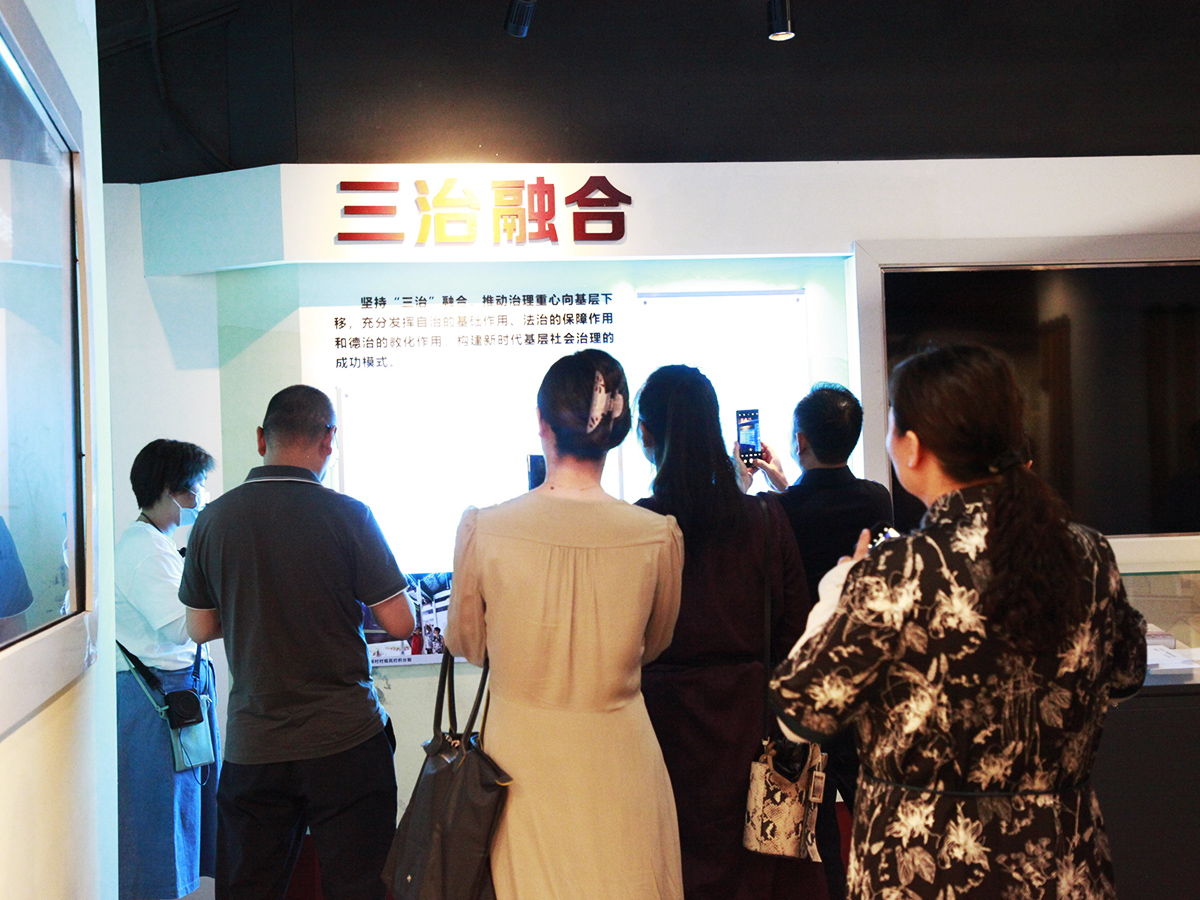 ����Ӗ(x��n)�ΌW(xu��)��ӬF(xi��n)����(sh��)��