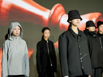 ���b�ﶬ��Ʒ�l(f��)����(hu��)��ʲô