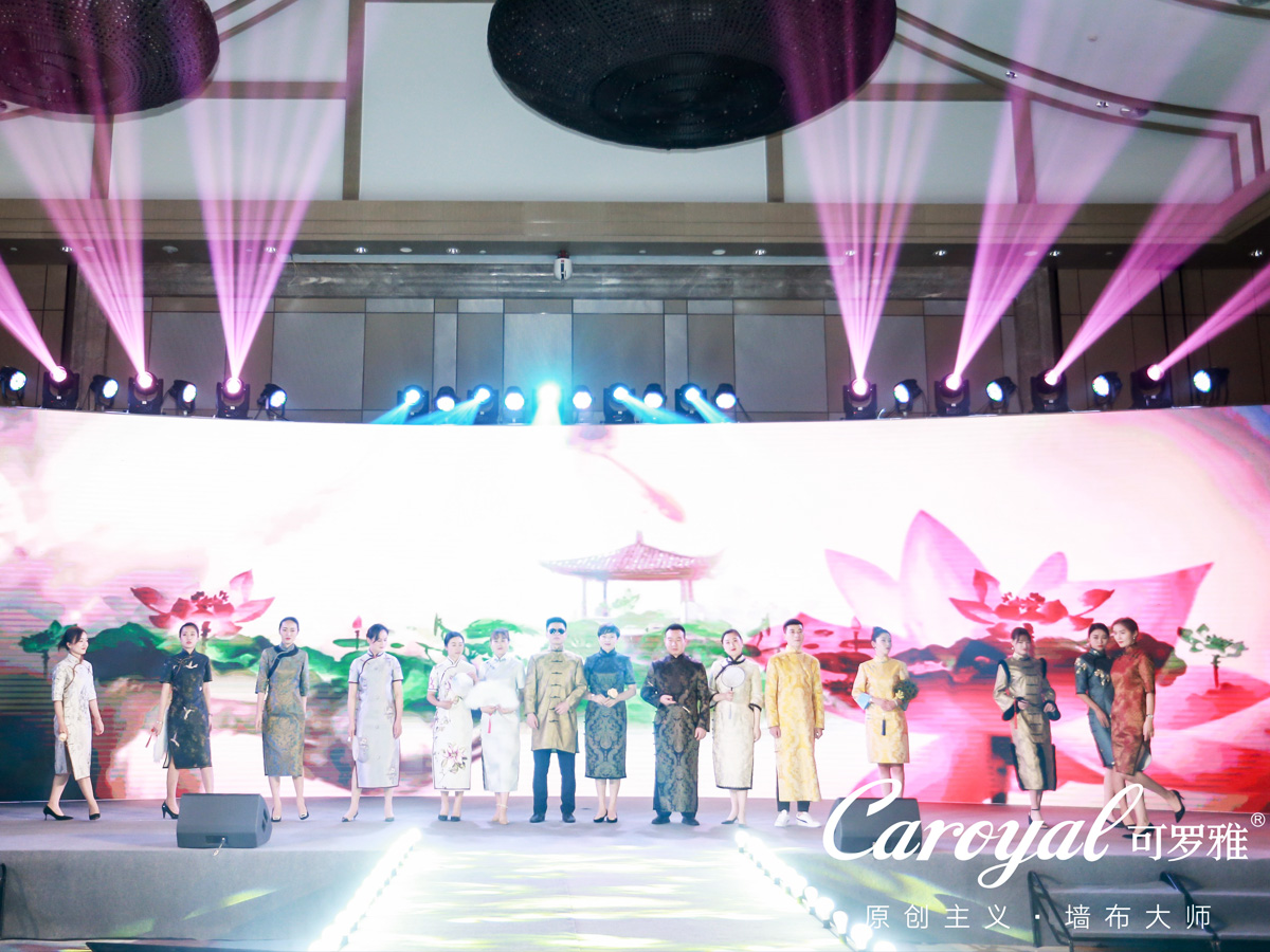 ���_�ŉ�������c����(d��ng)�߄�