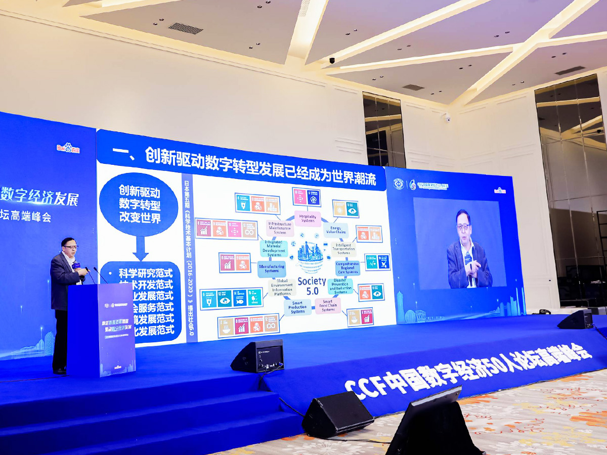 ����(hu��)���e���W(xu��)�g(sh��)��(b��o)��