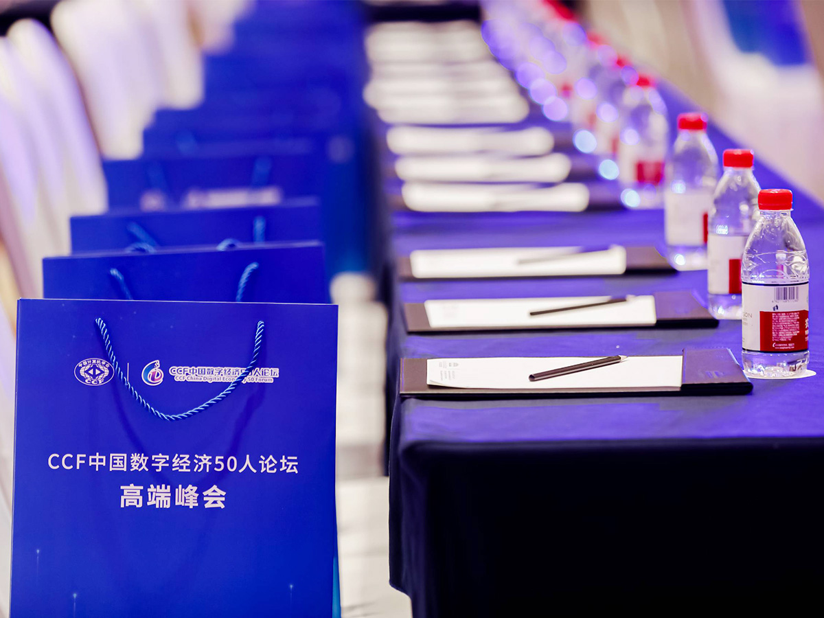 �W(xu��)�g(sh��)��(hu��)�h���(d��ng)���ϔ[��