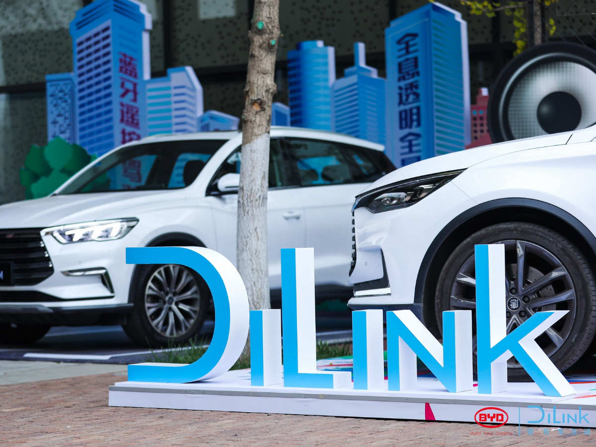 ��܇�l(f��)����������