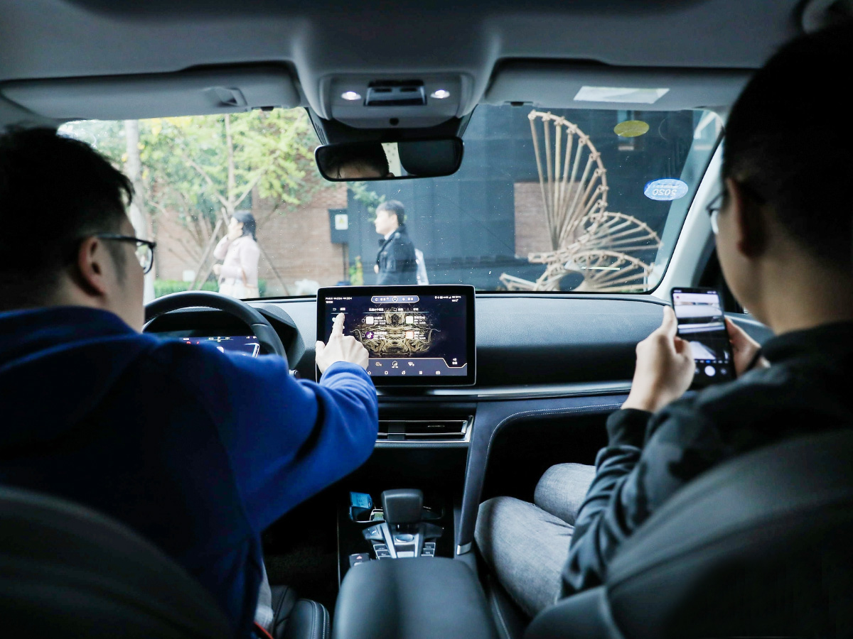 ��܇�l(f��)������(j��ng)�N��ԇ�{�h(hu��n)��(ji��)