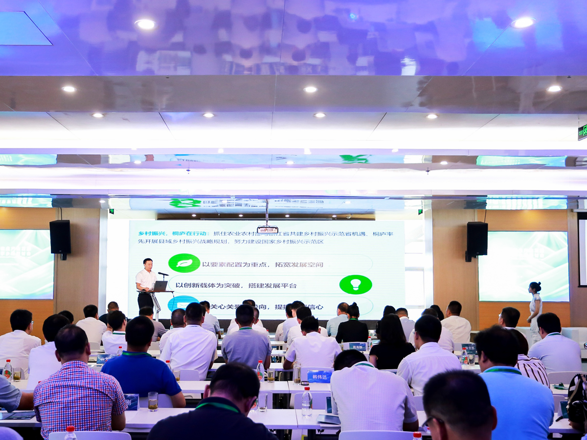 ��ӬF(xi��n)��