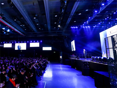 ��˾��ʮ����c���Z ��˾20����c�I(l��ng)��(d��o)���Z����