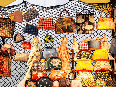 ���}�����ʽ����Щ���