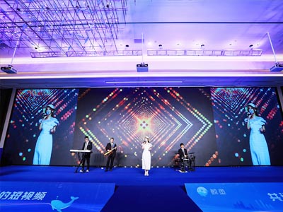 ���h����(w��)������Щ��(n��i)��