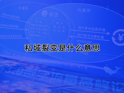 ˽����׃��ʲô��˼