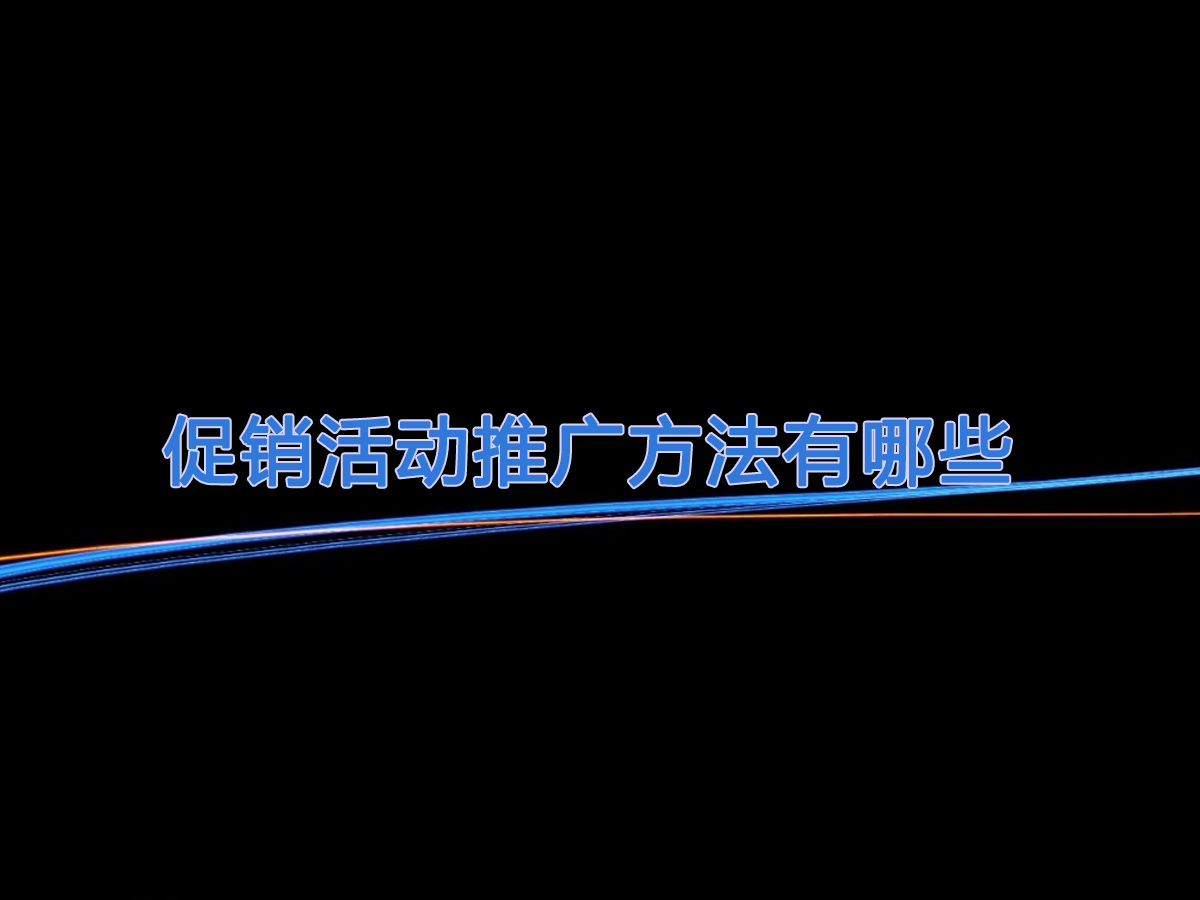 ���N����ƏV��������Щ