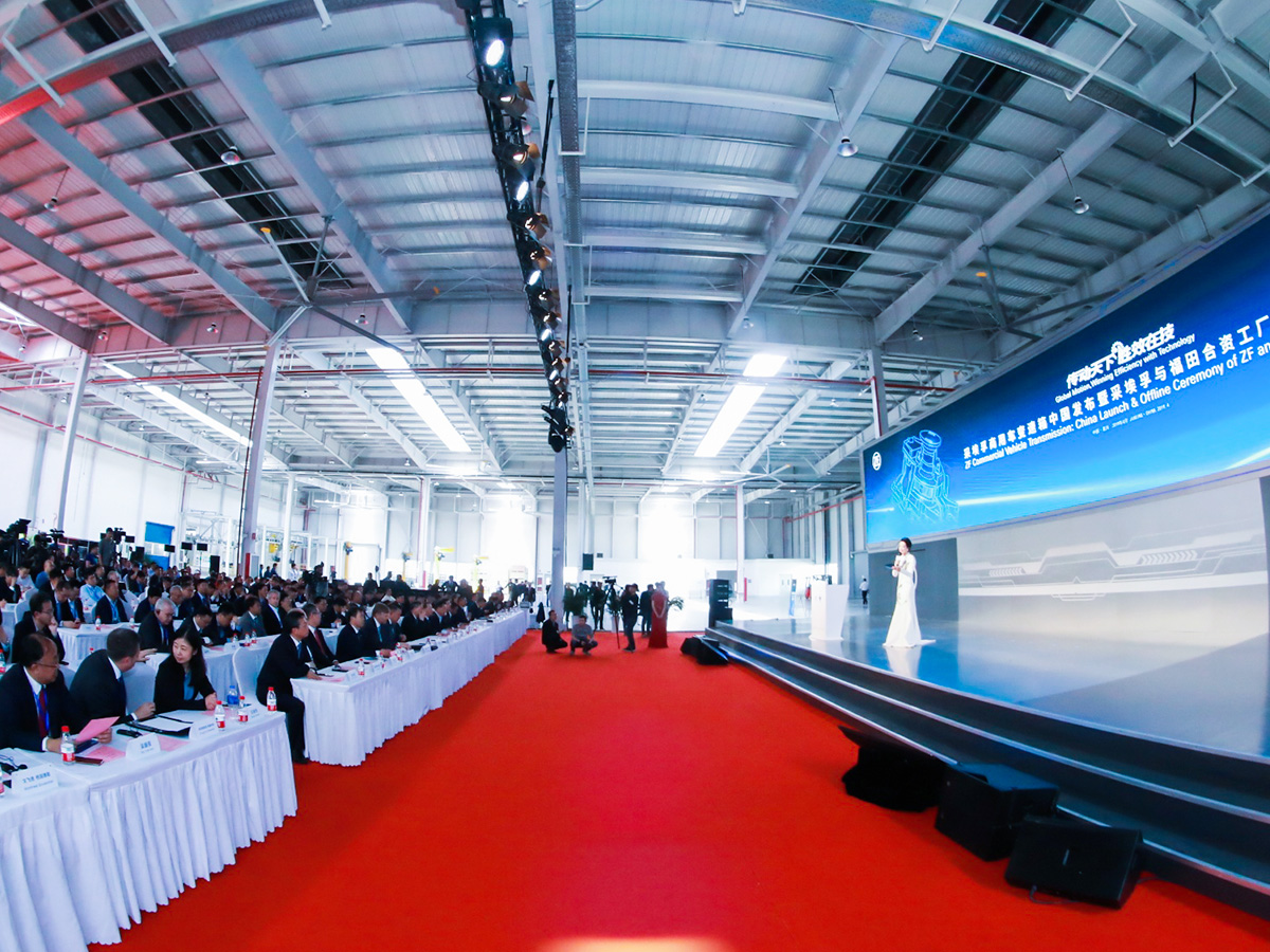 ��(ch��ng)�؆��Ãxʽ���(d��ng)�F(xi��n)��(ch��ng)���������_(k��i)��(ch��ng)��