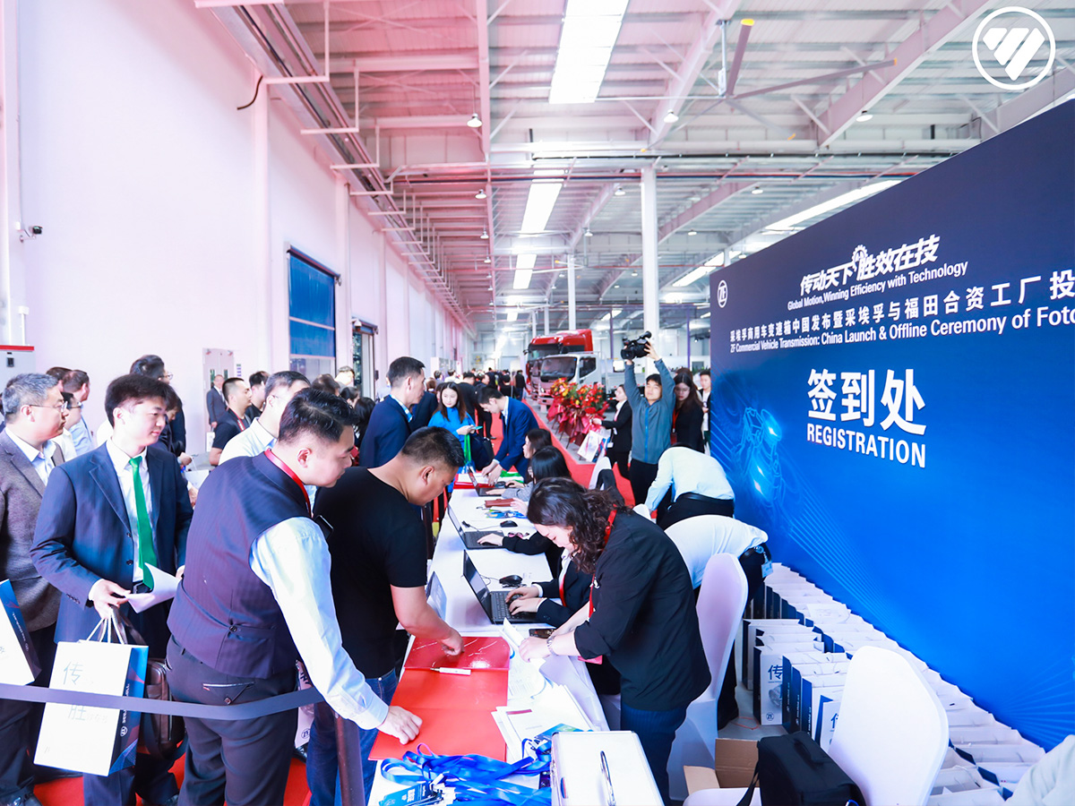 ��(ch��ng)�؆��Ãxʽ���(d��ng)����