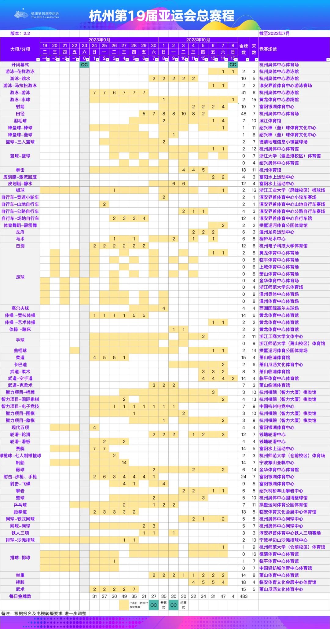 ���݁��\(y��n)��(hu��)��ِ�̣������^��