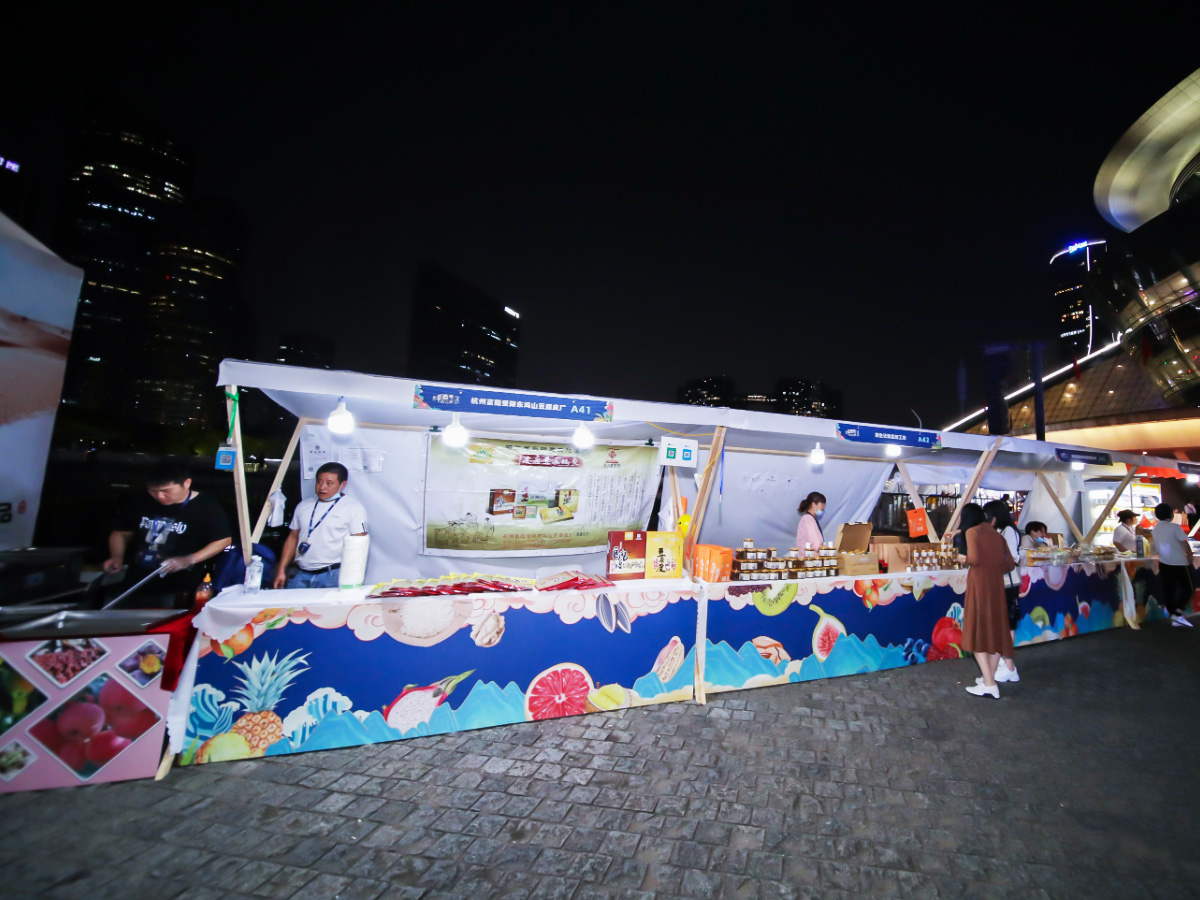 ���﹝(ji��)�������}���(d��ng)�F(xi��n)��