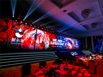 ������}�P(gu��n)�����������Z �˂���������}