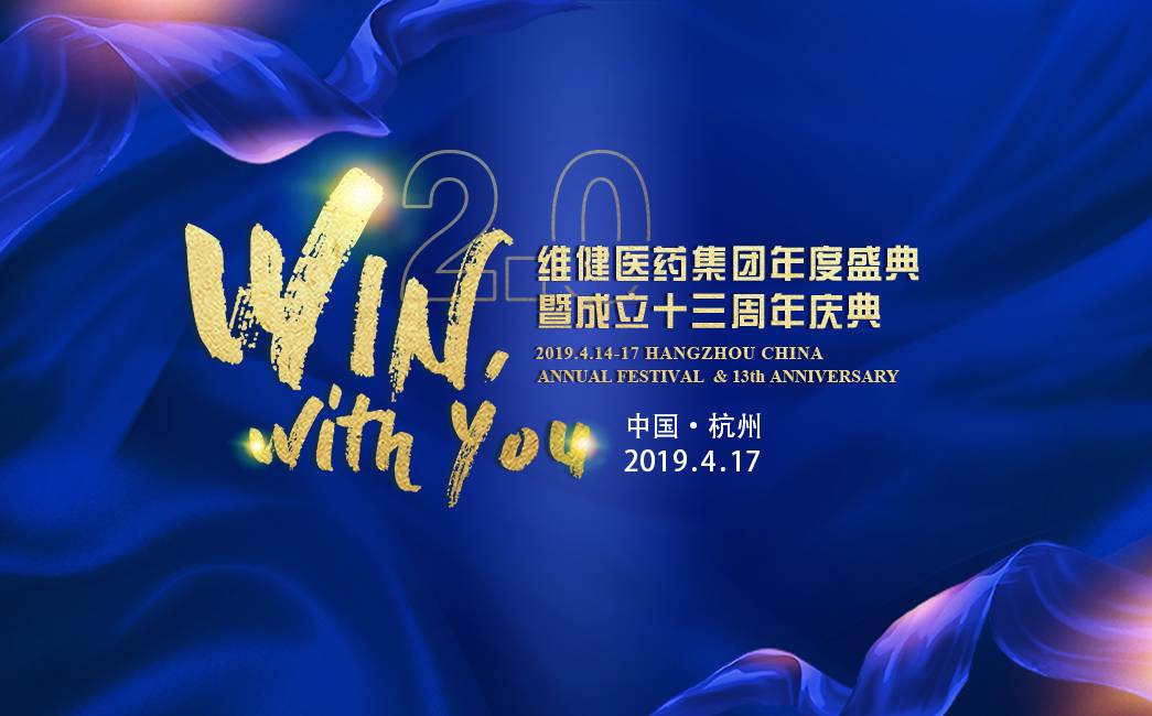 �S���t(y��)ˎ���F(tu��n)����c����ҕ�X(ju��)