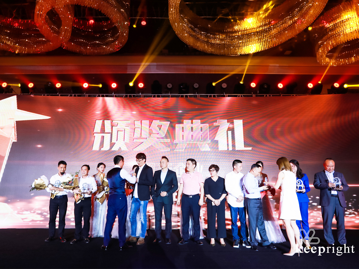 ��˾����c�����C��(ji��ng)