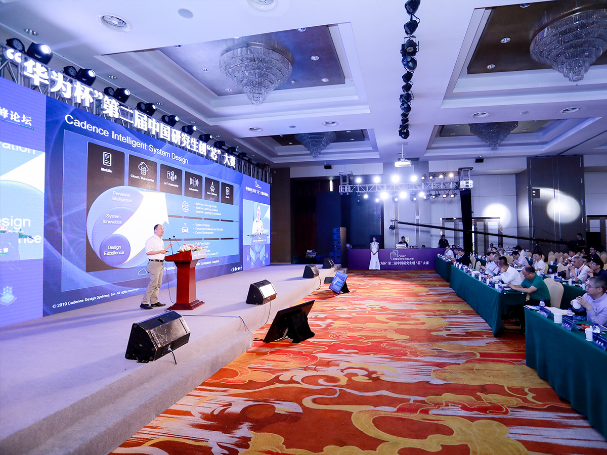 �ИI(y��)Փ��������Ұl(f��)�ԭh(hu��n)��(ji��)