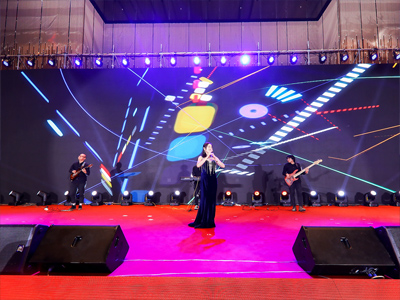 �͑����x��(hu��)���(d��ng)�߄����� ��˾�͑����x��(hu��)���������̲߄�