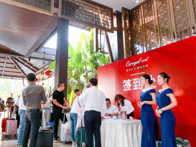 ��˾���ΈF(tu��n)�����(d��ng)�����߄���