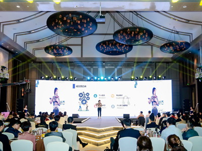 ��˾20����c��ף���Z ��˾20����cף���Z��(ji��n)��