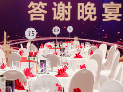 30����c����(d��ng)�����߄� 30����c���(d��ng)�߄����E