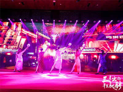 ���(hu��)���ݹ�(ji��)Ŀ ���(hu��)��(chu��ng)�⹝(ji��)Ŀ��ȫ