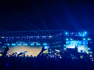 ӭ�����(hu��)���(d��ng)�߄����� ��W(xu��)ӭ�»��(d��ng)�߄�����