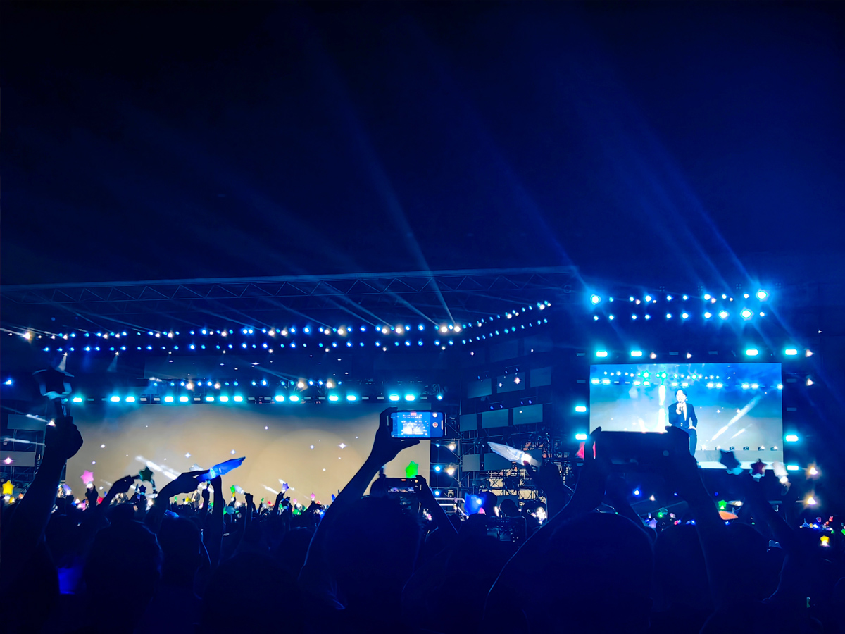 ӭ�����(hu��)���(d��ng)