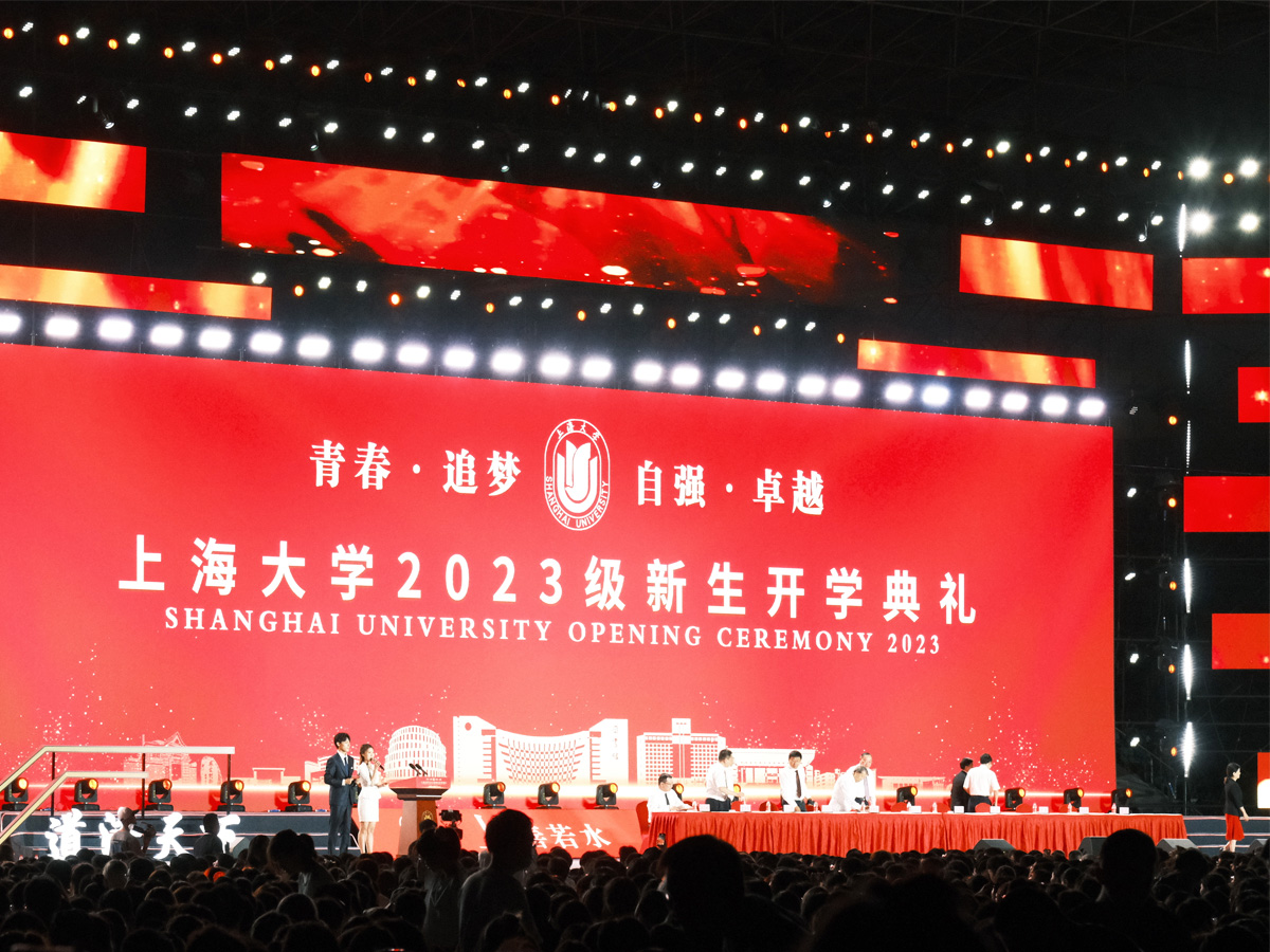 ��W(xu��)ӭ�����(hu��)���(d��ng)�F(xi��n)����(sh��)��