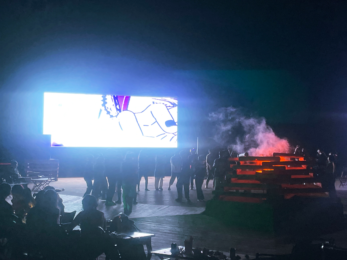 �������(hu��)���(d��ng)