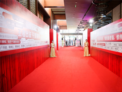 ʲô������c���(d��ng) ����c��ô����������