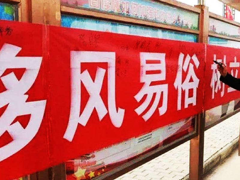 ���L(f��ng)���׻��(d��ng)����