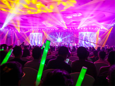 ���(hu��)���(d��ng)�Α��ȫ ���(hu��)���(d��ng)�Α򻥄�(d��ng)�h(hu��n)��(ji��)�߄�