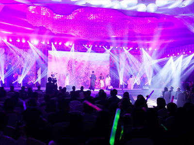 ��˾���(hu��)�����c���Ų߄���