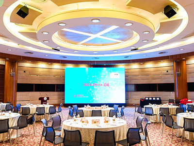 �W(xu��)�g(sh��)Փ���͌W(xu��)�g(sh��)��(hu��)�h�ą^(q��)�e��ʲô