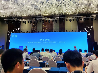 �W(xu��)�g(sh��)��(hu��)�h�߄��I�k��(zh��)�з���