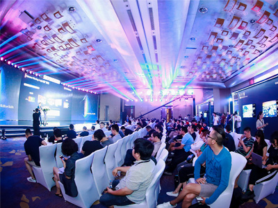 ��Ʒ�l(f��)����(hu��)�߄����E ��Ʒ���л��(d��ng)�߄�����