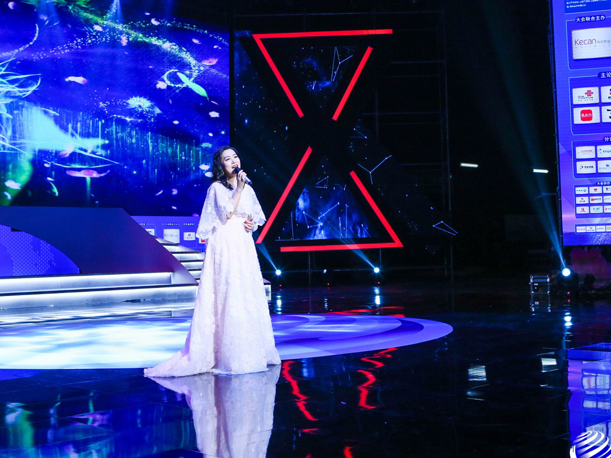 �̘I(y��)��Ӳ߄�