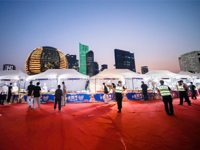 ���ͻ��(d��ng)��������