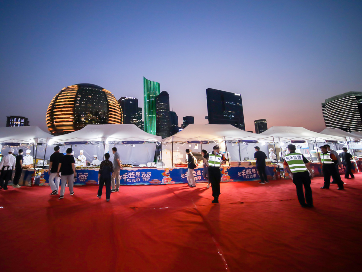 ����ҹ�л��(d��ng)�����ݾ�