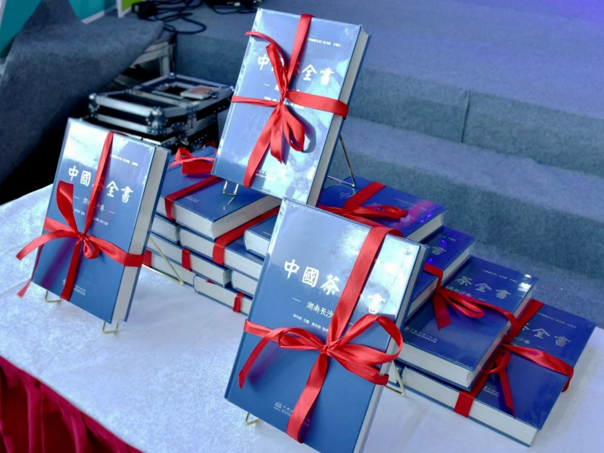 新書發(fā)布會(huì)現(xiàn)場布置