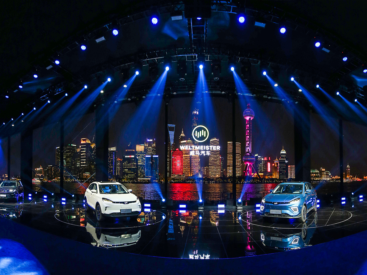 Ʒ����܇��Ʒ�l(f��)����(hu��)���(d��ng)